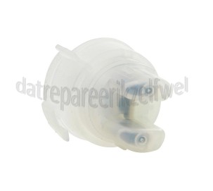Foto van Bosch Sensor optisch + NTC SBI69M15, SBV40M10EU, SK26E200EU 