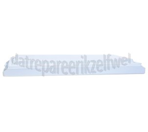Foto van Electrolux Vriesvakklep Wit, inclusief handgreep EK2425REWE, IK2814LIWS 