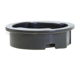 Foto van Smeg Knop ontgrendeling accessoires SMF01 