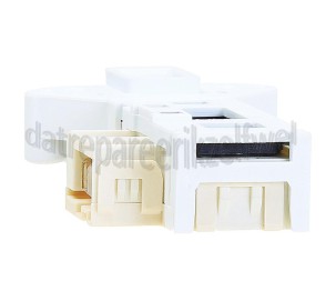 Foto van Gorenje Deurrelais 3 contacten WA63101, WA62081, WA61121, WA63120 