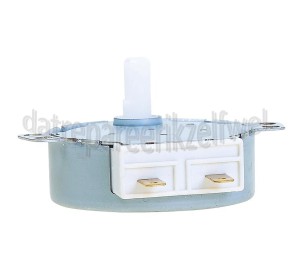 Foto van Gorenje Motor van draaiplateau 4W MO200DGE, MO200MW, MO170DGE 