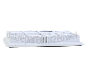 Foto van Bosch Filter Motorfilter VSQ4G2122, BGL425101, VSQ5X850 