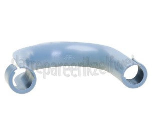Foto van Slang Afvoer 1.5 mtr r/h 22mm G579,G580,G660,G665,G675 