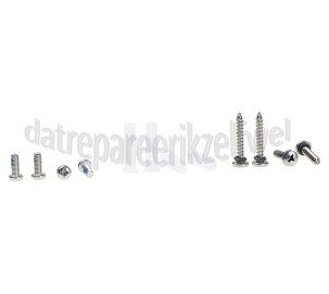 Foto van Hikvision Muursteun Voor camera, Aluminium 