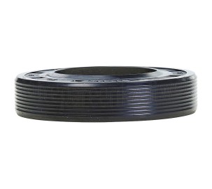 Foto van Samsung Simmering 30x52x11/26 WF0602, WF1602 