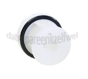 Foto van Filter Pluizenzeef Div. modellen 