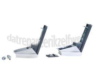 Foto van Reparatieset Van handgreep KES4270, CNES3666 