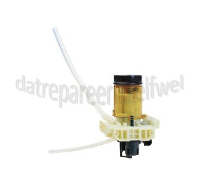 Foto van DeLonghi Zuiger Van zetgroep ETAM29666S, ETAM36.365.MB 