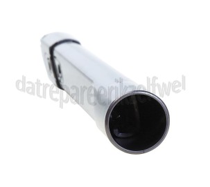Foto van Borstel Universal Flexi Crevice Voor achter de radiator 