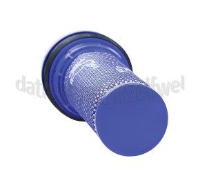 Foto van Filter Pre-filter, cartridge DC28C, DC37C, DC39C, DC41C, DC53, DC33C 