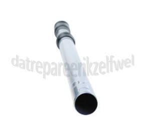 Foto van Bosch Zuigbuis Telescoop, grijs BSG8250212, BSG8146609 