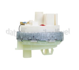 Foto van Niveauregelaar 1200/700 G611-621-646-818-847-896 
