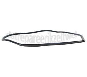 Foto van Afdichting Van deur HM74421N, HBN210250 