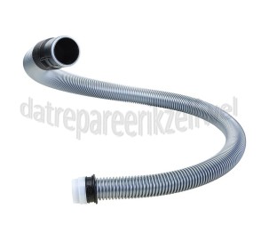Foto van Bosch Slang Met wartel, zonder greep VSQ5X2132, VSZ31456, BGL45200 
