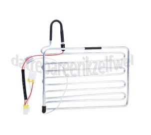 Foto van Verwarmingselement Ontdooielement RS21 