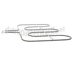 Foto van Ariston-Blue Air Verwarmingselement Onder, 1300W XF90501, CP059MD2, XC902GHDC3 