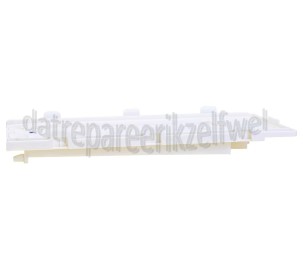 Foto van Whirlpool Deksel Van zeepbak FSCR90422, AWG812, AWG1112 
