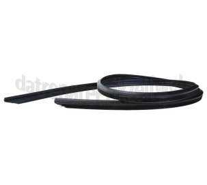 Foto van Bosch Deurrubber Rondom SMU68L05, SMV40D50, SN55D402 