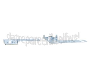 Foto van Bosch Bevestigingsbeugel Hoekbevestiging SMU53L15, SN55D402 