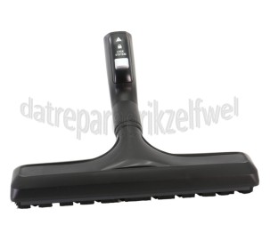 Foto van Rowenta Parket-zuigmond Parquet Softcare RO565111, RO6455 