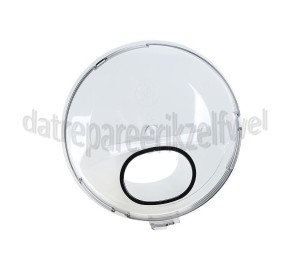 Foto van Bosch Deksel Van mengkom MCM4000, MCM4100, MCM4200 