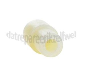 Foto van Bosch Koppeling Van aandrijving MQ35001, MSM4102, MSM5007 