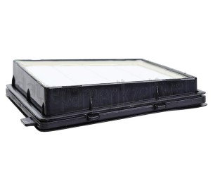 Foto van Filter Hepa filter FC8140, FC8144, FC8146 