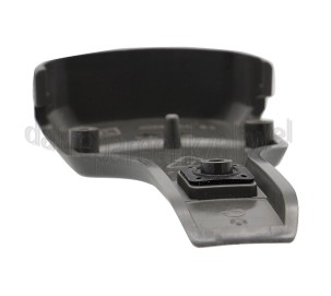 Foto van Tefal Handgreep Sierkap/Handvat Actifry AH95000, AH951800 