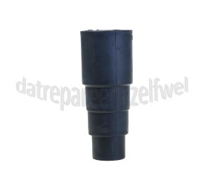 Foto van Karcher Mof Adapter voor elektrisch gereedschap Stofzuiger 
