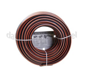 Foto van Gardena Slang Comfort Flex Slang 13mm 1/2"" 30 meter 