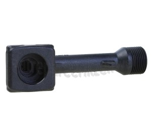 Foto van Karcher Aansluiting Aansluitstuk van uitgang K2, K3 