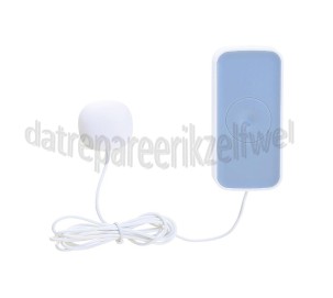 Foto van Trust Sensor Draadloze Waterlekdetector ZWLD-100 Zigbee 