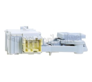 Foto van AEG Deurrelais 3 contacten L76270, EWW1486, L87480 