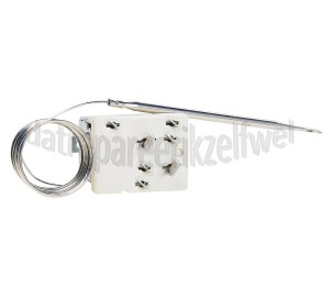 Foto van AEG Thermostaat Met penvoeler EE300306, EBGL30X 