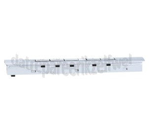 Foto van Bosch Print Bedieningsprint LI48932, LI48632 