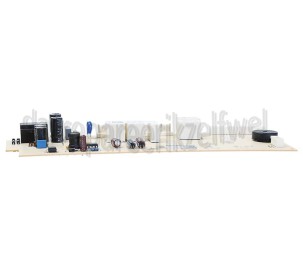 Foto van Beko Module Print DC7230, DC72301 