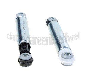 Foto van Schokbreker 8mm Suspa 120N W106-146-300-700-800-900 