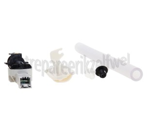 Foto van Druksensor Reparatieset ESF7510, ESL98330, F98870 