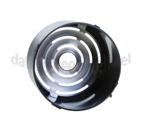 Foto van Bosch Houder Kopjeshouder TAS6515, TAS4012, TAS6517 