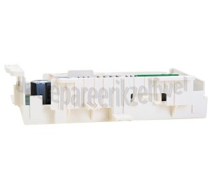 Foto van Samsung Module PCB Main WF80F5E5P4W, WF70F5E4P4WEN LET OP, ZIE MEMO 