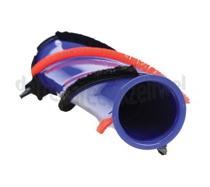 Foto van Dyson Borstel Borstelwals DC51 ErP 