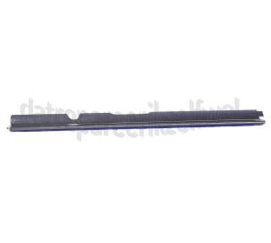 Foto van Dyson Bodemplaat Bodemplaat achter DC62 