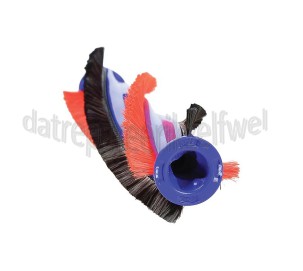 Foto van Dyson Borstel Borstelwals DC48, DC49 