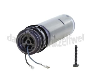 Foto van Dyson Motor van Zuigmond V8, SV10 