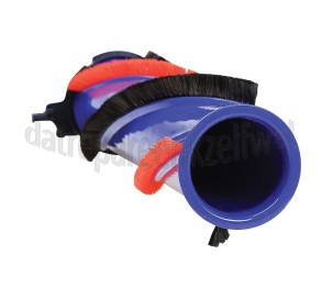 Foto van Dyson Borstel Borstelwals DC50, DC51 