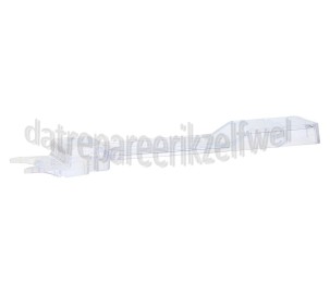 Foto van Dyson Reservoir Cycloon DC58, DC58 Animal, DC62 Animal Pro 