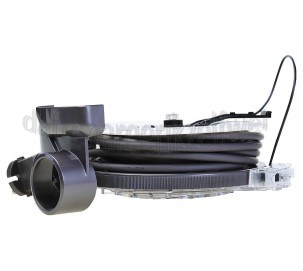 Foto van Dyson Haspel Snoerhaspel DC23, DC32 