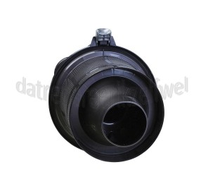 Foto van Dyson Reservoir Cycloon DC19, DC19 T2, DC29, DC29 Animal Pro 