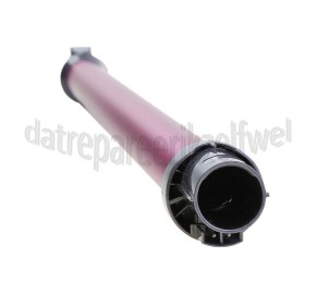 Foto van Dyson Zuigbuis Recht, Fuchsia SV05, SV05 Absolute 