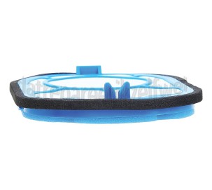Foto van Filter Lifetime Filter DC16 